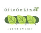 ClicOnLine